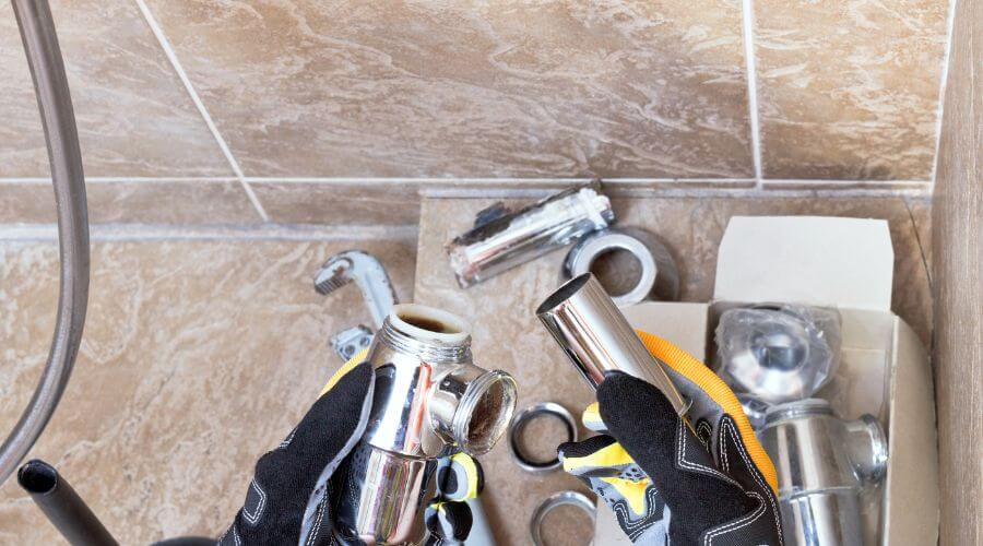 Professional Storm Sewer Service in Adirondack, NY